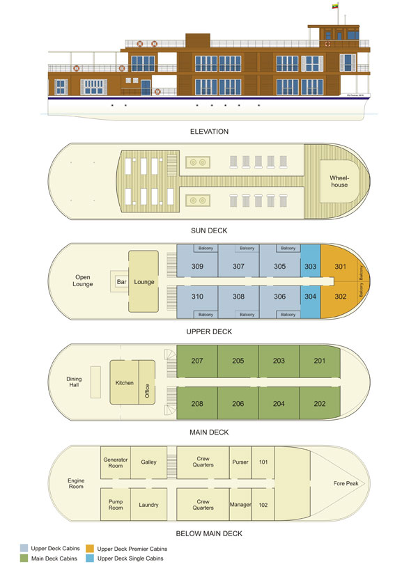 paukna-2012-deck-plan