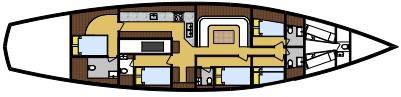 sy-dallinghoo-deck-plan