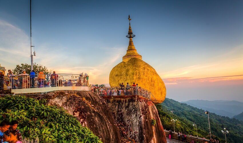 myanmar-tour-packages-3