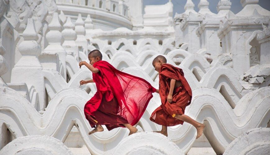 myanmar-tour-packages-4